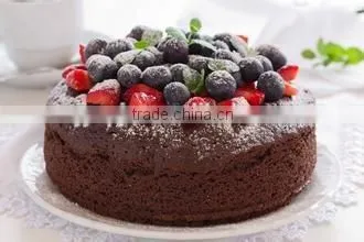 Q112 Hot Sale Chocolate Drops Machine/chocolate Moulding Machine photo-5