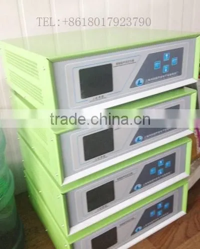 Ultrasonic Welder Gun,35KHZ Welder Gun photo-4