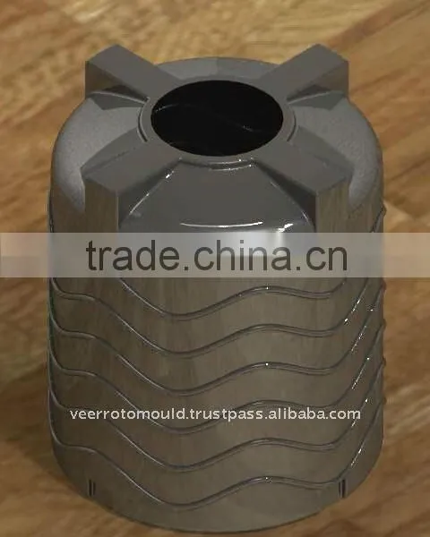 Rotational Moulding Mould Supplier in India photo-3