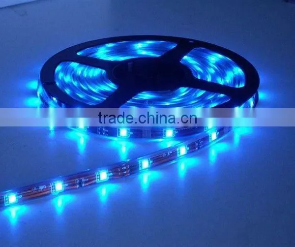 Hot Sale Cheaper SMD 3528 5630 5050 Flexible Led Light Bar