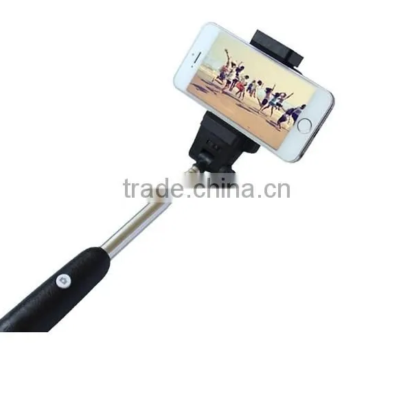 Monopod Z08-1 photo-3