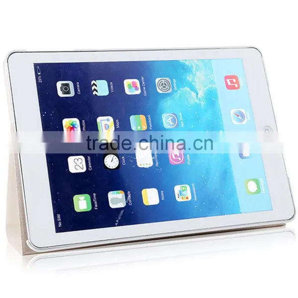 For Ipad Air 2 Foldable Tablet Cases photo-6