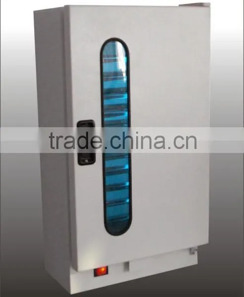 UV Chamber / UV Sterilizer / Medical Sterilizer photo-2