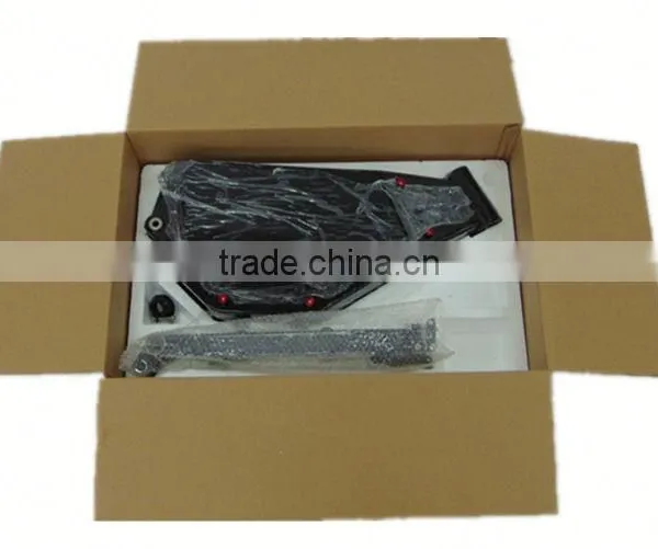 Newest Battery in Frame Electric Bike Wholesale photo-6