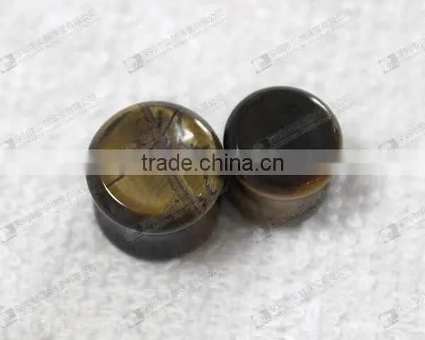 Ear Plugs Bulk Sale From China Factory photo-2