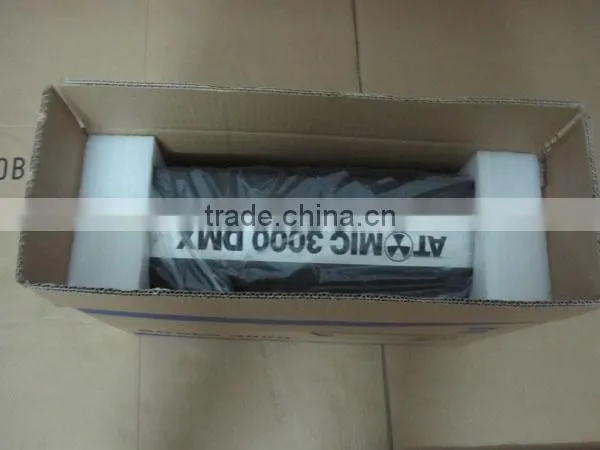 New Style DMX3000W Wireless Strobe Light photo-5