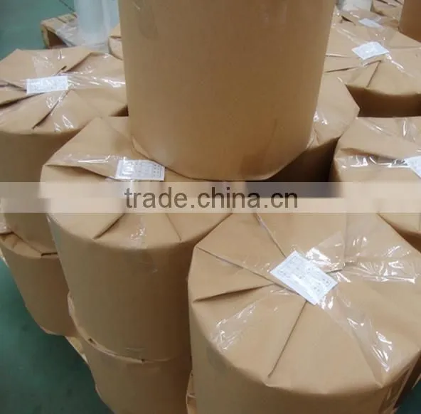POF Plastic Packaging Film