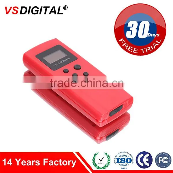 2016 Newest Hot Selling Car Monitor System