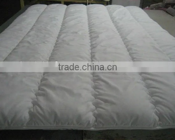 100% Polyester Quilt Hollow Fiber Filling