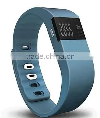 Smart Bracelet photo-3