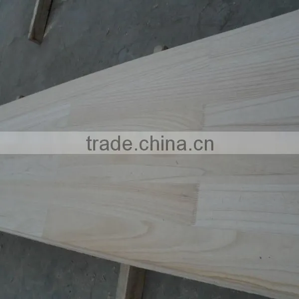 Wooden Door Sheet