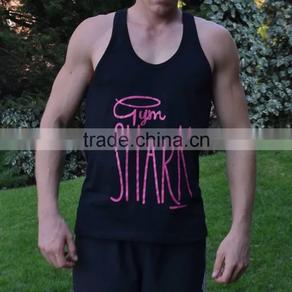 Tank Tops photo-5