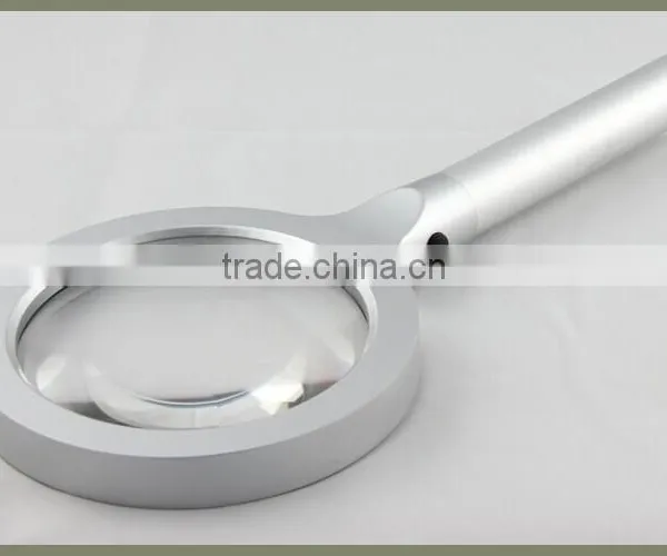 IMAGINE Optical Lens LED Magnifying Glass for Low Vision photo-4