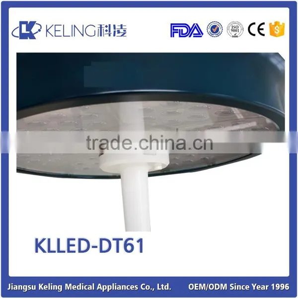 Hot New Products for 2015 Led Ceiling Lamp,270W High Power Ceiling Led Lamp, photo-2