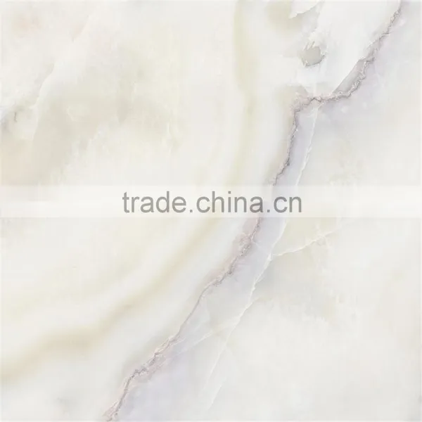 Tiles Floor Glazed Tile photo-2