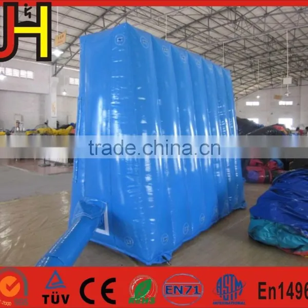 Guangzhou Supplier Inflatable Billboard Advertising, Inflatable Billboard Hire, Inflatable Billboards Prices photo-4
