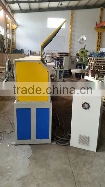 YT-P2 Wooden Box Making Machine photo-6