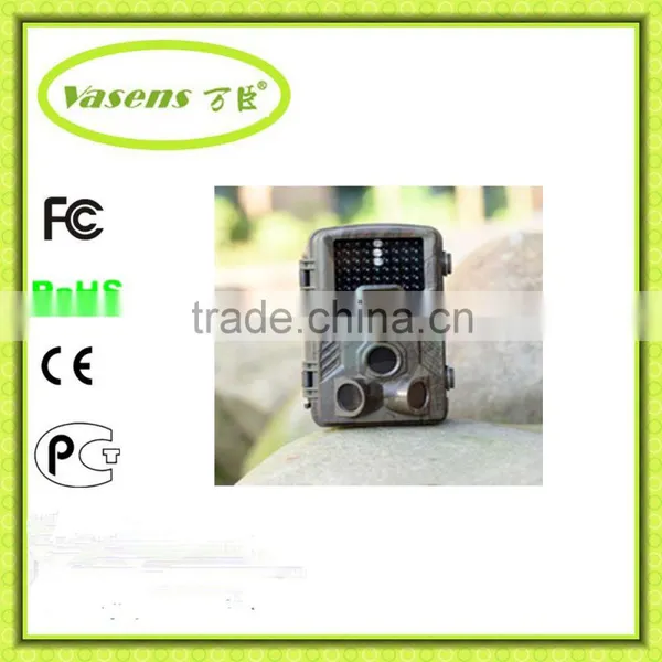 High Quality Outdoor Deer Hunting Camera Rexing Wireless Dash Camera photo-5