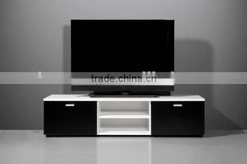 TV Stand Furniture/living Room Furniture
