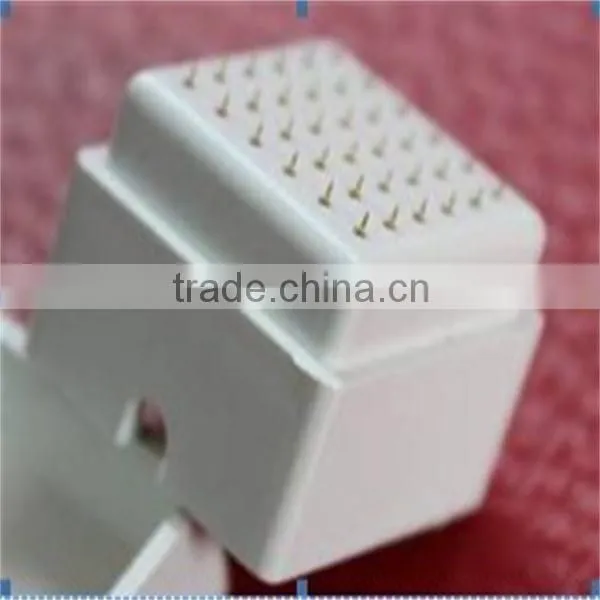 Fast Skin Rejuvenation and Tightening Beauty Machine Portable Intracel Fractional rf Microneedle photo-4