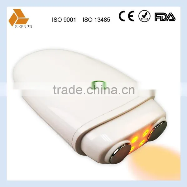 SKB-1405 Microcurrent Face Lift Machine photo-2