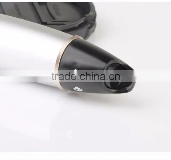 Germany Electric Motor Micro Needling Dermapen for Skin Mesotherapy photo-5