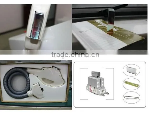 New 2016 Mini Ipl Laser Hair Removal Machine Skin Rejuvenation Beauty Equipment Supplier photo-4