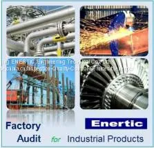 China Transformer/radiator/generator Shop Inspection,preshipment Inspection,quality Control Service