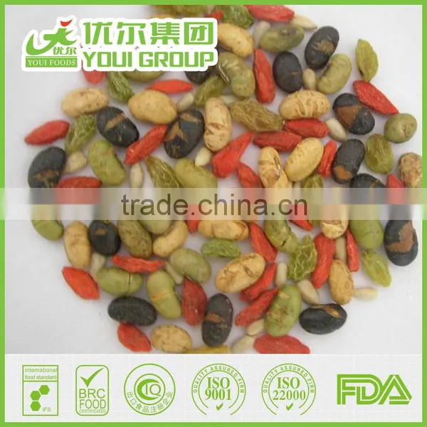 Organic Edamames photo-3