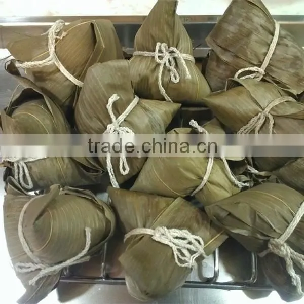 Zhu ye Dry Bamboo Leaves Bamboo Material photo-6