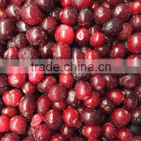 Apple Fruit Fresh photo-4
