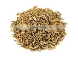 Indian Spices - Indian Origin Cumin photo-6
