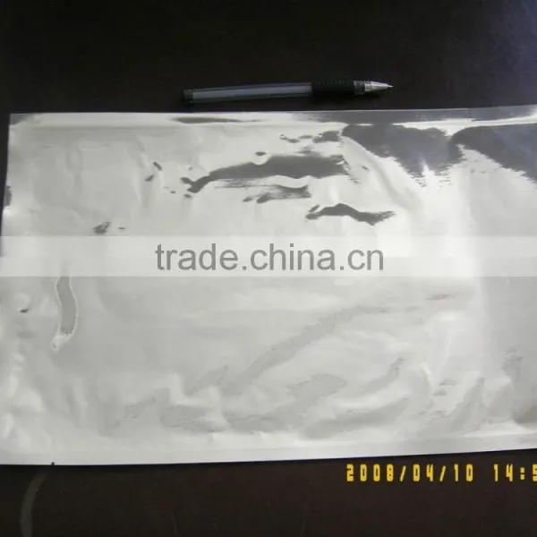 Hot Sale Organic 100% Real Wasabi Powder photo-3