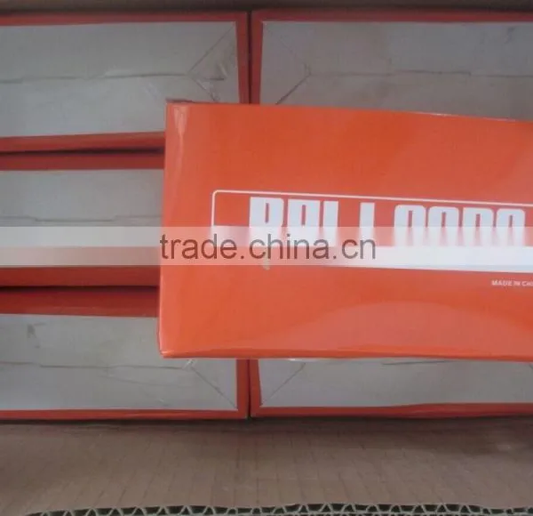 Factory Wholesale Price New Products for 2015 Water Balloon photo-4
