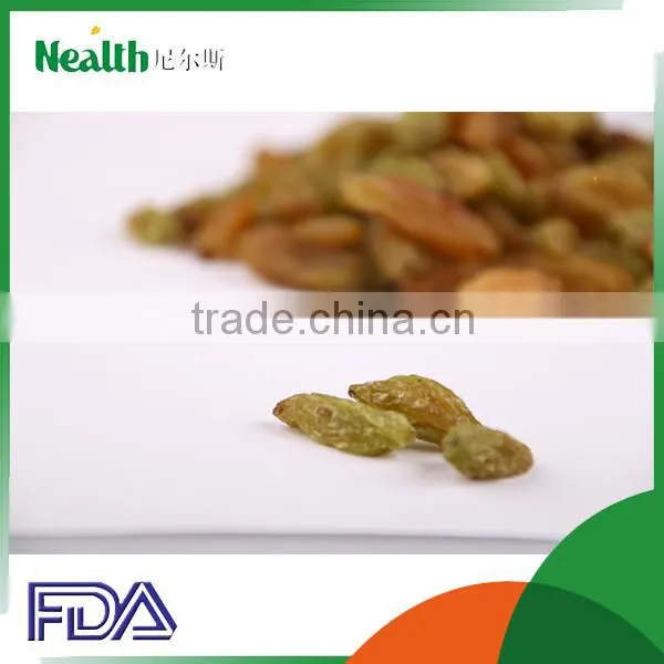 Low Price Raisins Prices photo-3