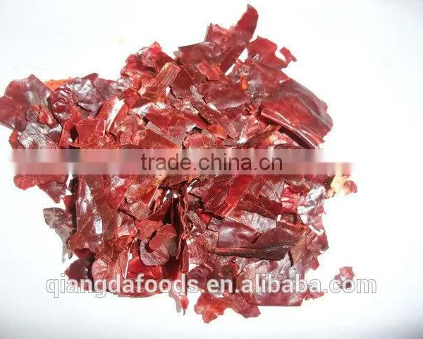 PAPRIKA CHILE photo-6