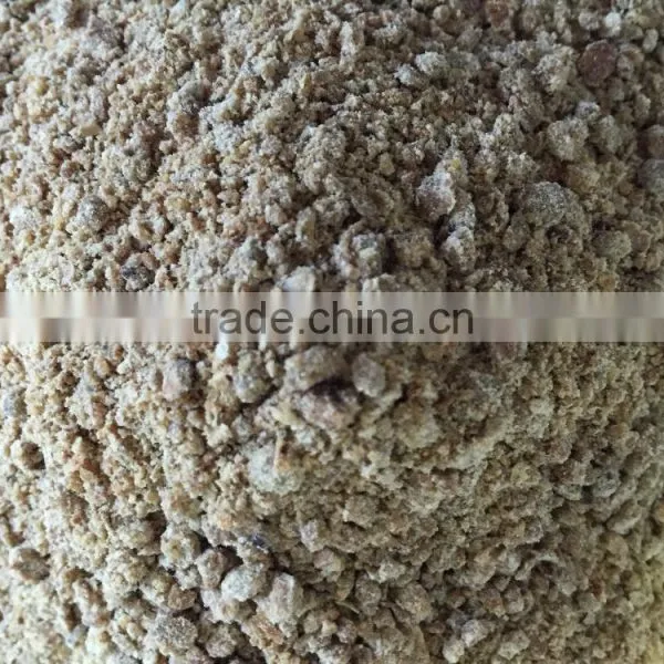 Feed Additive photo-3