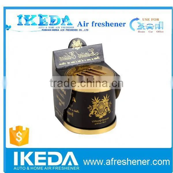 Advertising Custom Cheap Customized Car Airfreshners photo-5