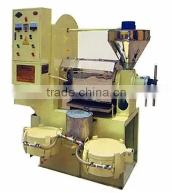 Hot Wrung Multi-function Screw Press Machine