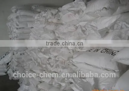 High Quality Manufacturing Sodium Bisulfite Agricultural Grade photo-4