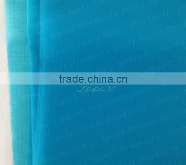 Lightweight Waterproof Nylon Taffeta Ripstop Fabric photo-4