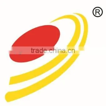 Chinese Made Water Soluble Chitosan photo-2