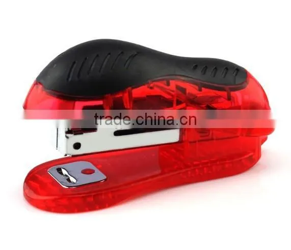 Funny Cute Mini Stapler photo-2