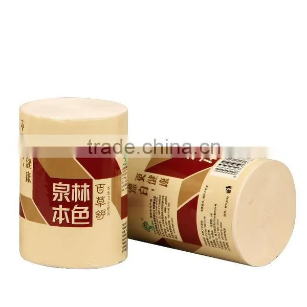 Tralin Made in China Tissue Paper