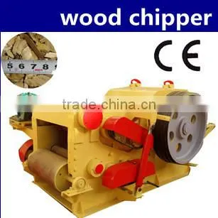 SHseries380 Wood Working Machinery