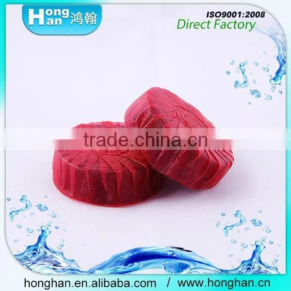 Solid Block Cleaning Products List photo-3