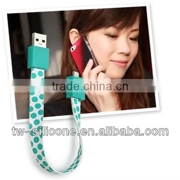 1 tb USB Flash Drive photo-6