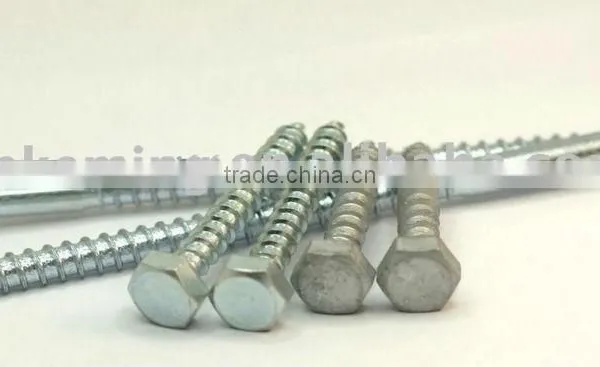 Standard Fastener