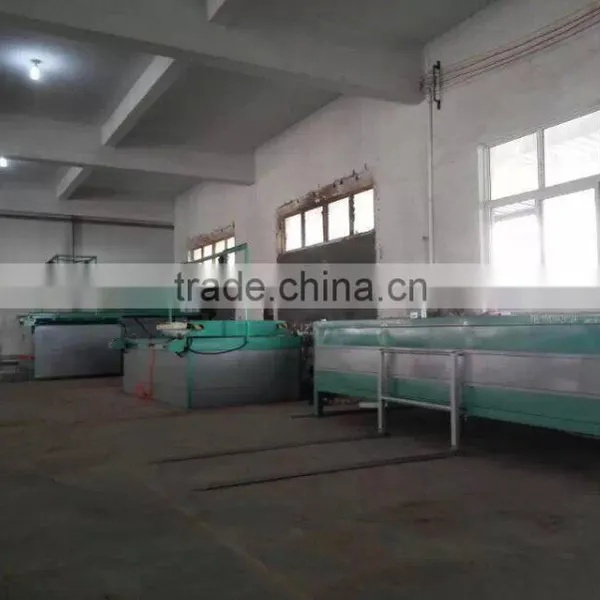 Acrilic Sheet Thermoformer Acrylic Baths Making Machine Acrylic Bathtub Machine