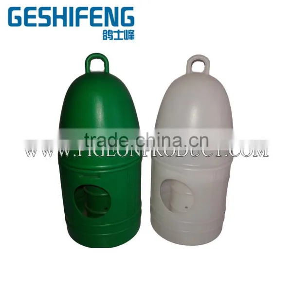 Best Quality 3L Plastic Water Drinker Lowest Price photo-3